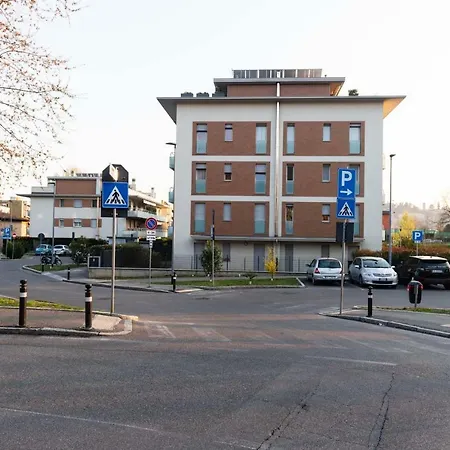 Oasi * Bergamo